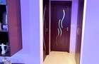 Apartament 2 camere Ferdinand - 6