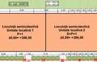 0% Comision – Duplex de vanzare , 126 mp ,  280  mp teren,  strada Câmpului - 5