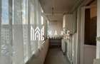 Apartament 2 camere | Balcon | 46 MPU | Etaj 4 | Mihai Viteazul - 4