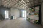 Apartament 2 camere, etaj intermediar, Giroc - 3