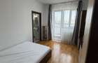 Apartament 2 camere | Parc Bazilescu - 4