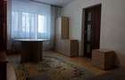 Apartament 2 camere renovat, aer conditionat, acces rapid Unirii - 4