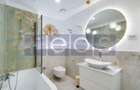 VANZARE -2 CAMERE -LUX -HERASTRAU - 33