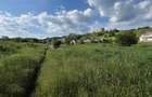 Teren 800 mp intravilan de vanzare Valea Voievozilor - 4