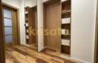 Apartament 4 Camere 🏡 | Etaj 1/6 🏢 | Fără Risc Seismic ✅| Boxă - 24