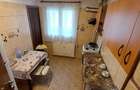 Apartament 2 camere, decomandat, 52 mp, ac, balcon, metrou, Lacul Morii-Crangasi - 5