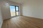 Apartament 2 camere I Nusco City I Faza 2 I Etaj 11 - 2