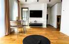 Baneasa - Sisesti |  Nordis Residence | Bloc 2020 | Parcare - 10