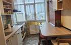 Ap. 3 camere | Arcul de Triumf | Renovat - 7