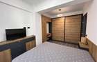 Apartament 2 Camere | Centru | Bloc Nou | Etaj 3 | 2c-7361 - 6