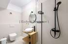 Apartament 2 camere | City Park | Bloc nou | - 11