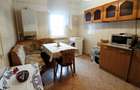Zona Nord - 22 Decembrie - apartament 3 camere decomandate - 72.000 EURO - 7