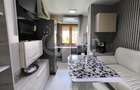 Apartament 3 camere decomandat | Etaj 2 | Zona Parc Intre Lacuri - 4