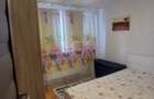 2 camere Lacul Tei decomandat, renovat, reabilitat - 1