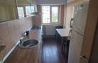 Inchiriere Apartament 2 camere Unirii-Metrou - 6