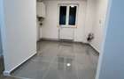 Apartament 3 camere Manastur - 4