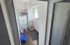 3 camere – Piața Muncii, 85 mp, 2 băi, centrală, parcare, 8 min metrou - 8
