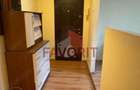 Apartament 3 camere decomandat | Garaj | Boxa | Zona Girocului - 5