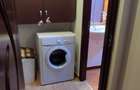 Dacia - Scoala G. Cosbuc - 3 camere decomandat - doua bai - 2