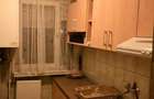 Razboieni-Kaufland-Craiovei, vanzare apartament 2 camere - 13