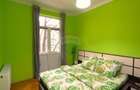 Apartament de vânzare, 3 camere, Bd. Ferdinand, 68 mp - 3