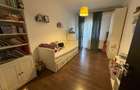 Apartament 3 camere Dimitrie Leonida - 8