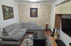 Casă spațioasă 160 mp, 4 dormitoare, subsol, anexe, foișor și teren 202 mp - 10