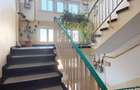Zona Zero - Podu Ros - Apartament 3 camere - 70mp - CT - Fara Risc - 16