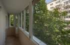 Apartament spațios, decomandat, bloc 1996, Calea Călărașilor! - 13