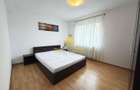 2 camere, modern, decomandat, balcon, parcare, Andrei Muresanu, LIDL - 1