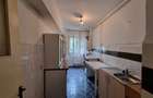 Ultracentral- Blocul de la Cascada- Apartament 2 camere decomandate - 7