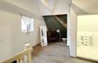 Zona Ultracentrala | Pretabil Investitie - 9