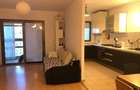 Planorama,Colentina,ap.2 camere, et.5,60mp,mobilat modern,loc parcare 650euro - 17