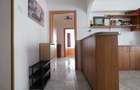 Cal. CALARASILOR, apartament 2 camere decomandate, mobilate si utilate, etaj 6/8 - 10