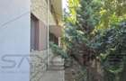 Vila individual, P 1 M-  Bucuresti Noi,  constructie modernă, 9 camere - 5