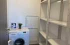 Apartament de inchiriat pe bl Liviu Rebreanu,3camere decomandat,complet mobilat  - 6