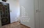 Apartament 2 camere, recent renovat , Timisoara, Sagului - 5