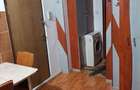 Apartament cu 2 camere decomandat - zona Iosefin - 8