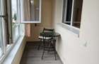 2 camere Baba Novac, 5 min ParkLake, bloc anvelopat - 6