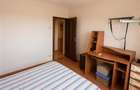 Apartament 4 camere –  Metrou Costin Georgian – Pantelimon - 3