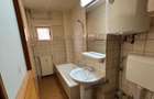 Apartament 3 camere Decebal - 6