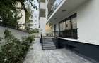 spatiu comercial  de inchiriat cu 2 camere  in zona Tei/Floreasca - 1