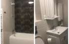 Centru Scafandri-apartament 2 camere parcare acoperita - 12