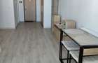 Garsoniera, 30mp, centrala proprie, metrou, AC, Hils Pallady - 2
