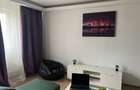 Apartament 2 Camere | Brancoveanu | Centrala | Balcon | Metrou - 1