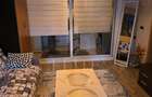 Apartament 2 camere în zona MAGAZINUL SORA - 12