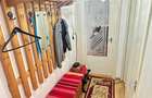 Girocului-Spitalul judetean | 2 Camere | Disponibil imediat - 5