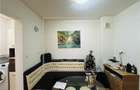 Apartament de vanzare in Sibiu - 3 camere, balcon si pivnita - - 11