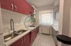 Apartament 2 camere insorit, Sanpetru Residence - 3