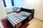 Apartament 2 camere Berceni Dimitrie Leonida | 14 min. metrou - 5